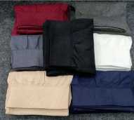 Legging Wanita Panjang Premium