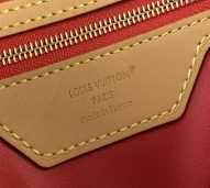 Tas LV SUPERMIRROR & HANDMADE