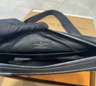 SUPERMIRROR TAS LV